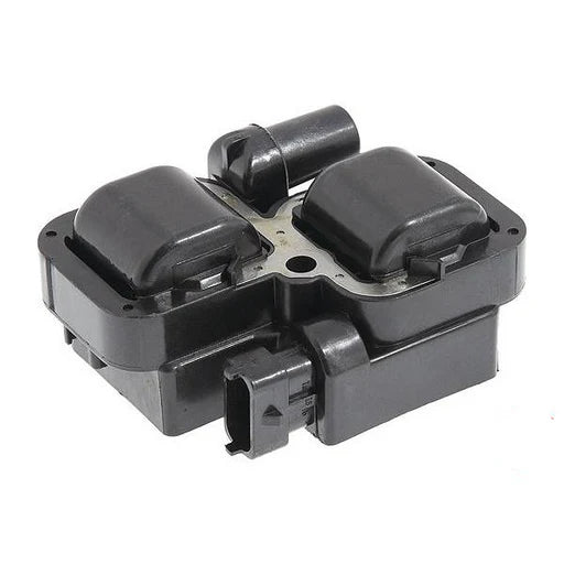 NGK auto part