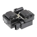 NGK U3004 CL11 Ignition Coil U3004