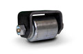 Ultra Fab Products, Inc auto part