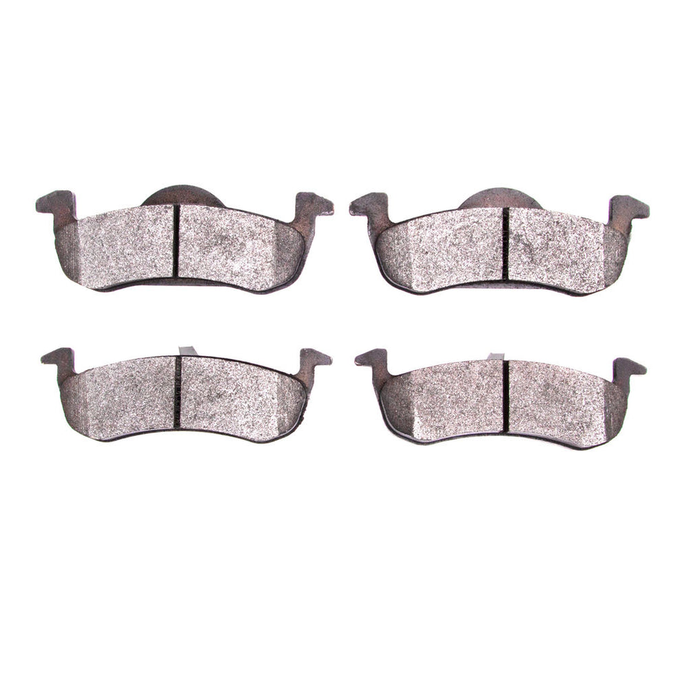 DFC auto part