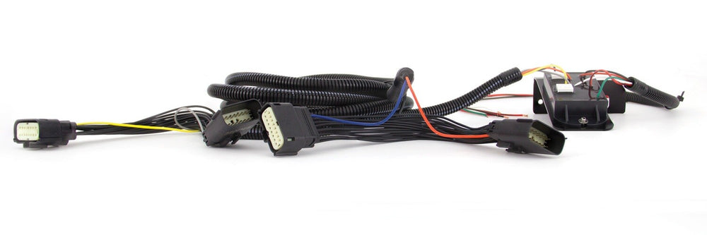 M POWER auto part