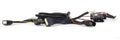 SS HL FLASHER SELECT-A-PATTERN