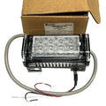 M POWER auto part