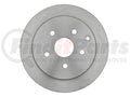 BRAKE PARTS