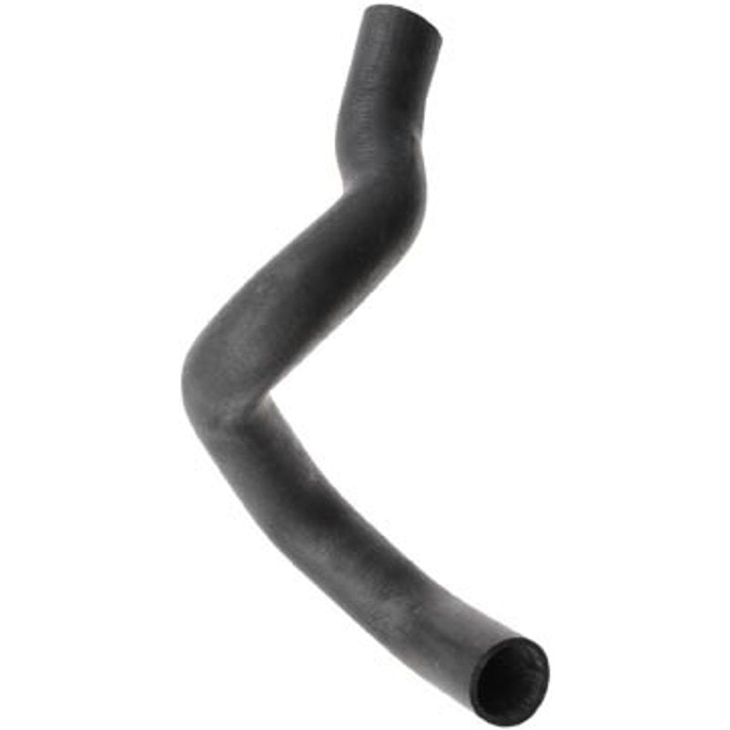DAYCO HYDRAULIC auto part