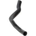 DAYCO HYDRAULIC auto part
