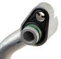 HOSE ASSEMBLY