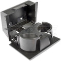CUPHOLDER ASSY