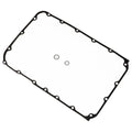 OIL PAN GASKET SET
