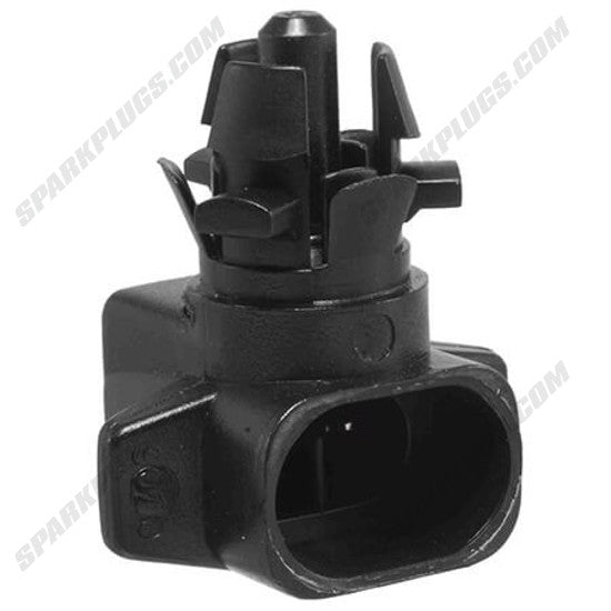 AMBIENT AIR TEMPERATURE SENSOR