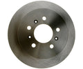 DISC BRAKE ROTR-DIH PKG B