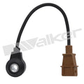 IGNITION KNOCK (DETONATION) SENSOR