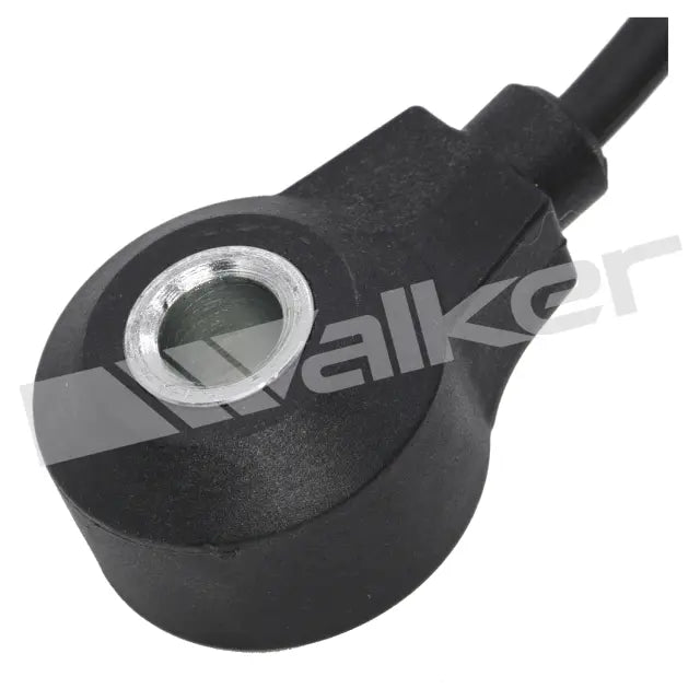 Walker Products Inc. - auto part