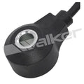 IGNITION KNOCK (DETONATION) SENSOR