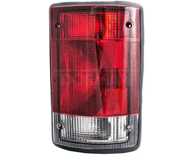 TAIL LAMP - RH