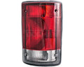 TAIL LAMP - RH
