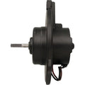 BLOWER MOTOR