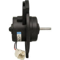 BLOWER MOTOR