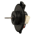 BLOWER MOTOR