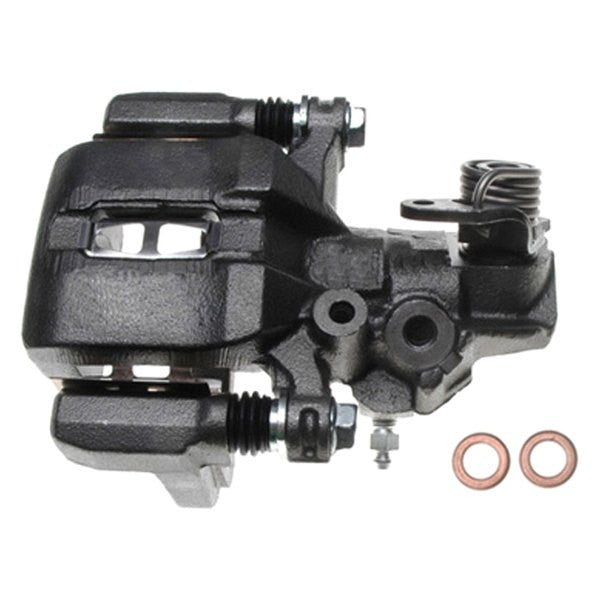 FRICTION CALIPERS