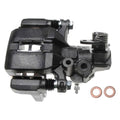 FRICTION CALIPERS