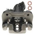 FRICTION CALIPERS