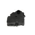 GM Performance auto part