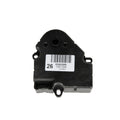 GM Performance auto part