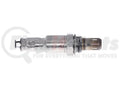 Walker Products Inc. - Sensors auto part