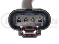 Walker Products Inc. - Sensors auto part view