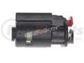 Walker Products Inc. - Sensors auto part detail