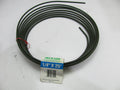 AGS Company auto part