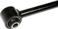 LATERAL LINK