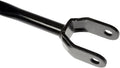 LATERAL LINK