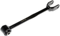LATERAL LINK