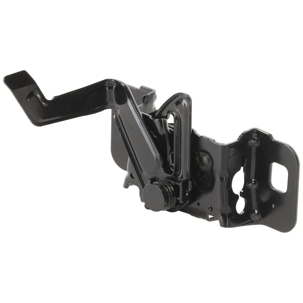HOOD LATCH W/O REMOTE STARH CHEVROLET EQUINOX/GMC TERRAIN/TERRAIN DENALI 1317
