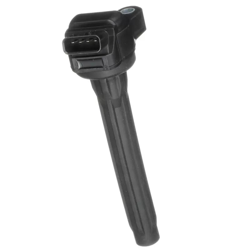 DELPHI auto part