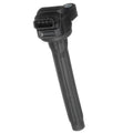 DELPHI auto part