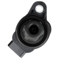 IGNITION COIL - COIL ON PLUG