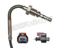EXHAUST GAS TEMPERATURE (EGT) SENSO