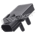 Walker Products Inc. - Sensors exhaust detail