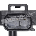 Walker Products Inc. - Sensors exhaust