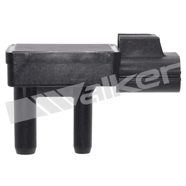 Walker Products Inc. - Sensors exhaust