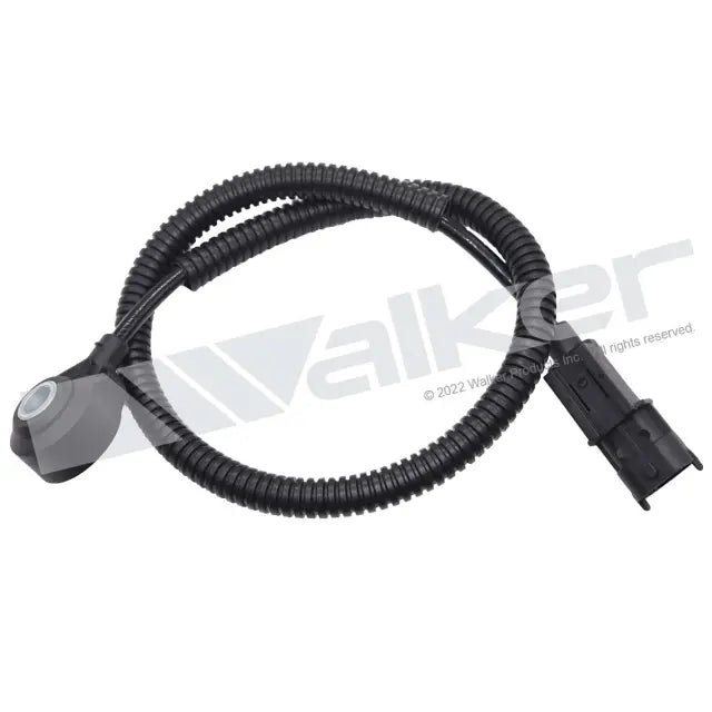 Walker Products Inc. - auto part
