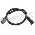 Walker Products Inc. - auto part