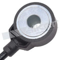 IGNITION KNOCK (DETONATION) SENSOR