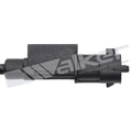 IGNITION KNOCK (DETONATION) SENSOR