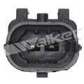 Walker Products Inc. - Sensors auto part view