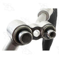 HOSE ASSEMBLY