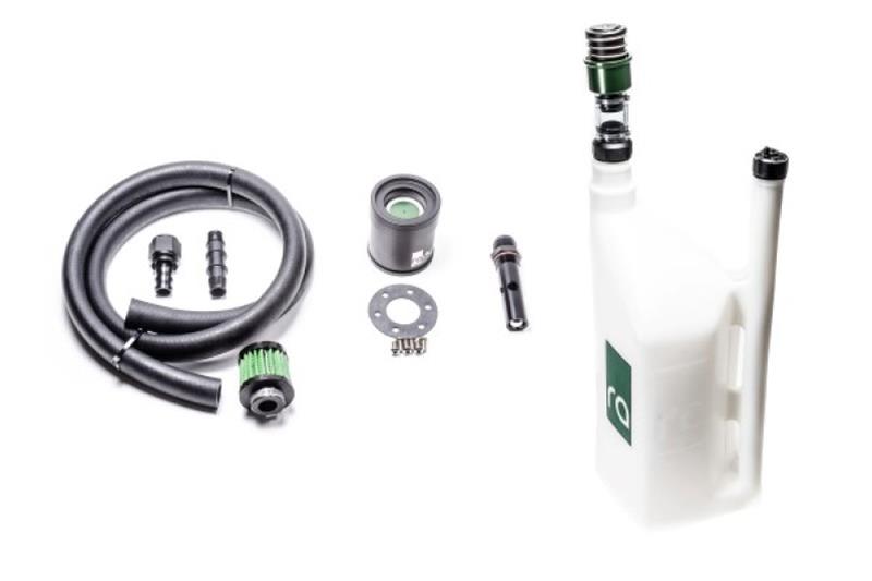 TRAKMOTIVE auto part